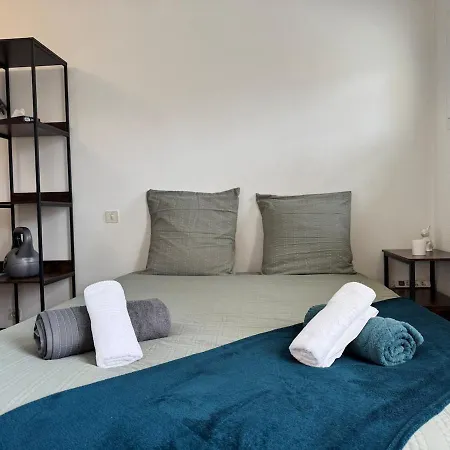With View In Chambéry