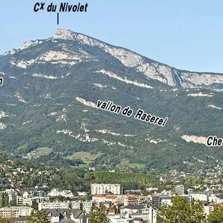 With View In